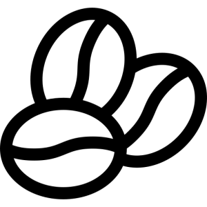 coffee-beans (1)4_0x300